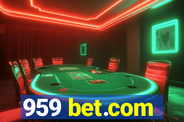 959 bet.com